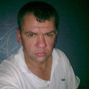 аркадий чабан on My World.