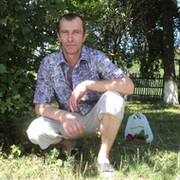 Олег Челпанов on My World.