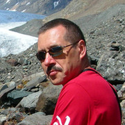 Алексей Формин on My World.