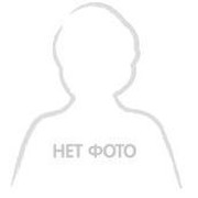 Константин Митин on My World.