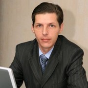 Леонид Лозовой on My World.