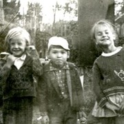 Алексей Безшлеев on My World.