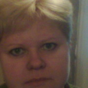 Анна Деева on My World.