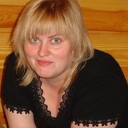 Татьяна Дегтярева on My World.