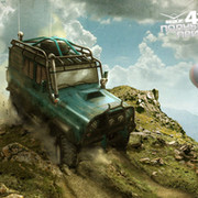 Дмитрий Жаров on My World.