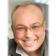Денис Романенко on My World.