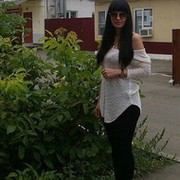 Света . on My World.