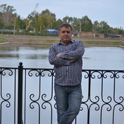 Дмитрий Саранцев on My World.