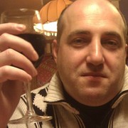 Лешик Дмитриев on My World.