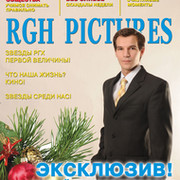 Дмитрий Куликов on My World.