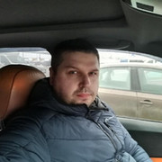 Святослав Игоревич on My World.