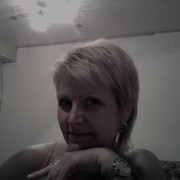 Ирина Максимова on My World.