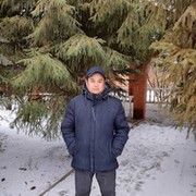 Аман Кусайнов on My World.