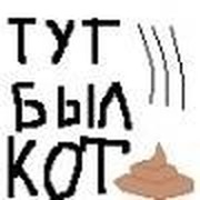 чудаков илья юрьевич ххххххххххххх on My World.
