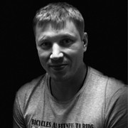 Дмитрий Фомин on My World.