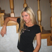 Елена Давыдова on My World.