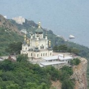 Зайка Любимая on My World.