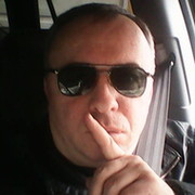 сергей ермаков on My World.