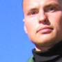 Дмитрий Финогенов on My World.