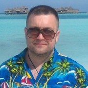 Фомичев андрей ялуторовск фото статистика АНДРЕЙ ФОМИЧЕВ - 47 лет на Мой Мир@Mail.ru