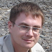 Геннадий Шмаков on My World.