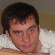 Николай *** on My World.