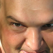 Евгений Паутов on My World.