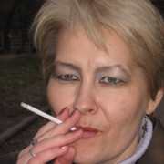 Виктория Николаевна on My World.