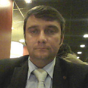Владимир Гончаренко on My World.