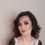 Гульнара Жумжумаева on My World.