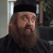 Hovhannes Gyarakyan on My World.