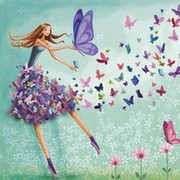 Ирина Иванова on My World.