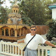 игорь иванов on My World.