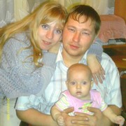 ИЛЬДАР МУХАМЕТЬЯНОВ on My World.