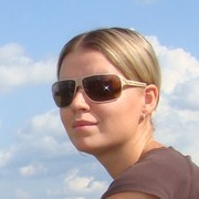 Валентина Исаева on My World.
