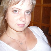 Оксана Яшкина on My World.