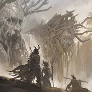 Владимир Каманин on My World.