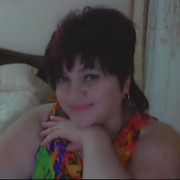 Залина Киргуева on My World.