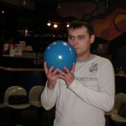 Юрий Корабельников on My World.