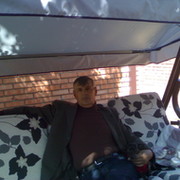 александр  козырев on My World.