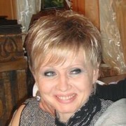 larisa pilipenko on My World.