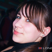 Елена Ященко on My World.