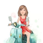 Екатерина Л on My World.