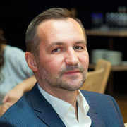 Алексей Леонов on My World.