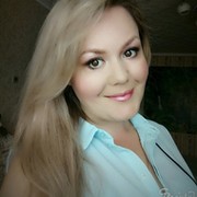 Галина Ефимова on My World.