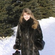 Валерия . on My World.