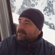 Владимир Лукьянов on My World.