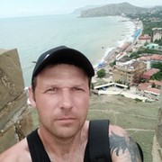 Макс Тамбовцев on My World.