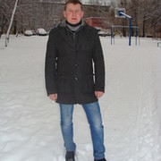 Константин Мамаев on My World.