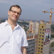 maxnat2002 @inbox.ru on My World.